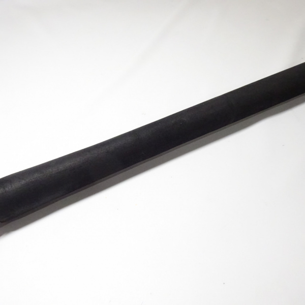 スパイク ボニート SK722S-ML